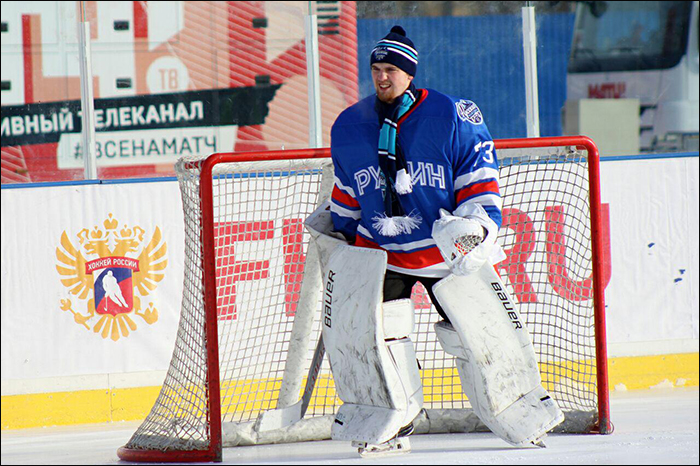 Егор Назаров 27012018текст.jpg Егор Назаров 27012018текст.jpg